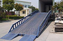 電動(dòng)貨車(chē)后橋總成連電機(jī)
