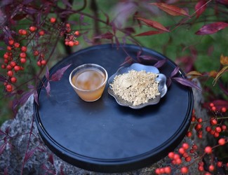 三七怎么吃才是正確的？