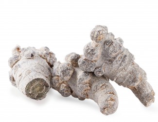 什么樣的三七才是好三七？