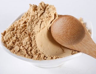 三七粉細度多少最合適？