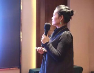 【養(yǎng)胎】江西中醫(yī)藥大學(xué)附屬醫(yī)院婦科主任付志紅，帶您揭秘三七對(duì)于養(yǎng)胎的奇妙效用