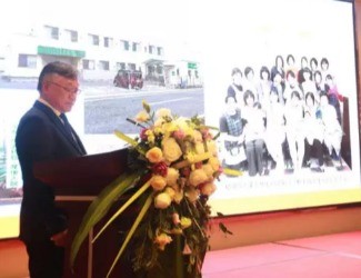 【乳腺炎】他在日本用三七治療乳腺炎，效果驚人