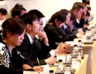 一心堂&苗鄉(xiāng)三七戰(zhàn)略合作啟動會召開，以高品質(zhì)三七為大眾健康護(hù)航