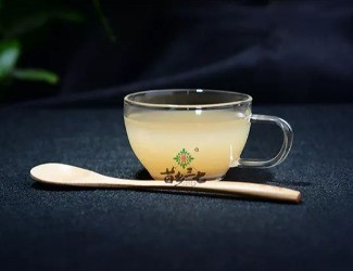 三七粉和熟粉，你吃對了嗎？