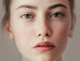 三七粉這樣用，讓女人白里透紅！