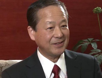 日本有個(gè)癡迷三七、熱愛(ài)文山的竹田先生