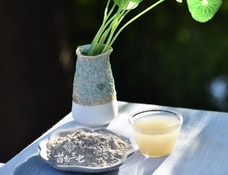 三七皂苷含量標準參考，買三七粉尤需注意