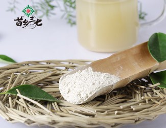 論活血而不破氣的藥，如何解決淤血導(dǎo)致的疲勞及營(yíng)養(yǎng)不良