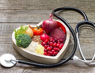 別人都關(guān)心的高血壓常見問題有哪些？