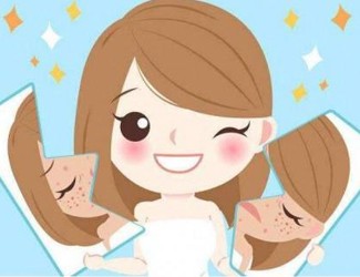 吃三七粉真的可以祛斑嗎？看清網上那些道聽途說的治標不治本方法