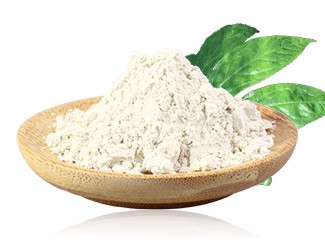 三七粉的副作用太大，長期吃三七的人要注意了