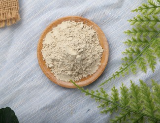 三七的副作用，哪些人不適合服用三七粉？