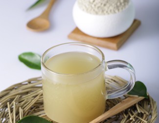 常吃三七到底有沒有副作用?千萬別進入養(yǎng)生誤區(qū)!