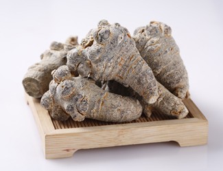 如何挑選好三七，內(nèi)行教你選三七的必備小妙招