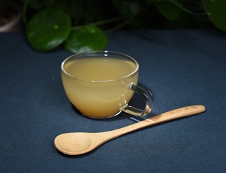 三七的吃法與禁忌，吃三七親測容易遇到的幾個問題