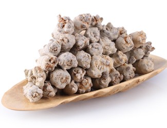 影響三七價格的幾個因素，為什么三七價格從幾十到上千懸殊如此大?