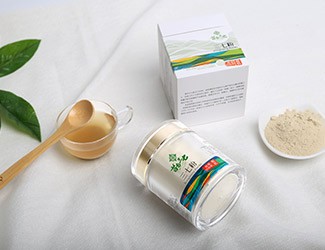 換著花樣吃三七，這些服用方法很實用