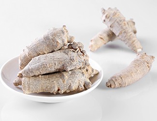 三七品質(zhì)為何一定要提升？